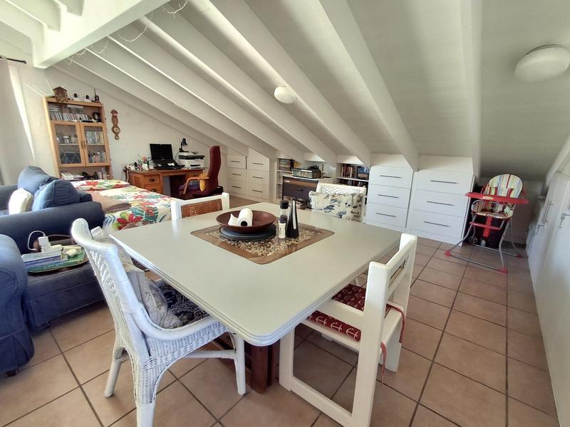 3 Bedroom Property for Sale in Britannia Bay Western Cape